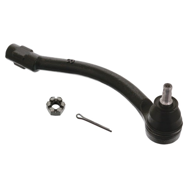 Styrled, Fram, Ytter, Höger FEBI BILSTEIN