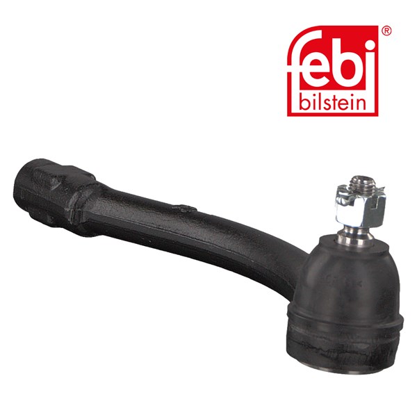 Styrled, Fram, Ytter, Höger FEBI BILSTEIN