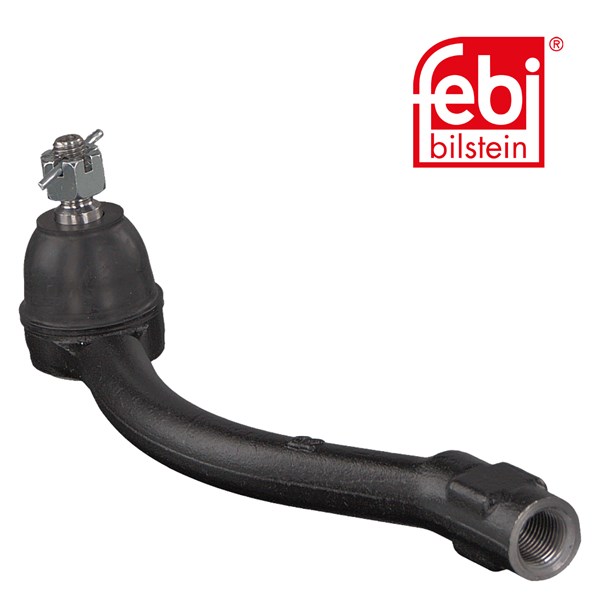 Styrled, Fram, Ytter, Höger FEBI BILSTEIN