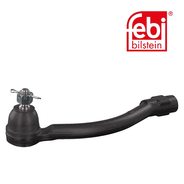 Styrled, Fram, Ytter, Höger FEBI BILSTEIN
