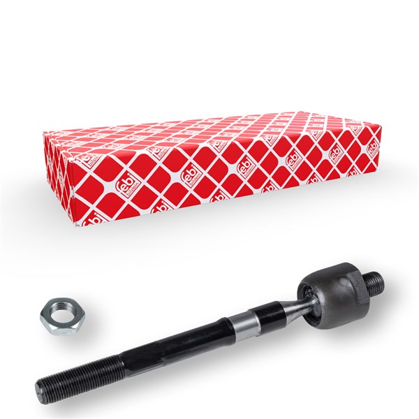 Styrled, inre, Fram, höger eller vänster Febi bilstein 48064 FEBI BILSTEIN