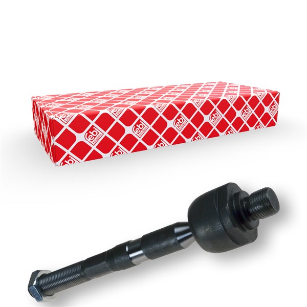 Styrled, inre, framaxel vänster Febi bilstein ProKit 48066 FEBI BILSTEIN