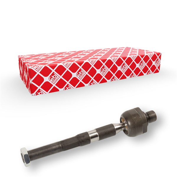 Styrled, inre, framaxel höger Febi bilstein ProKit 48067 FEBI BILSTEIN