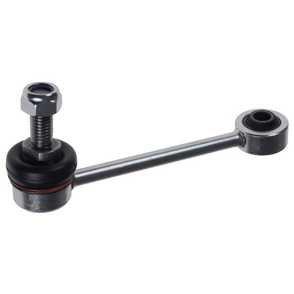 Stång/stag, krängningshämmare, Fram, höger eller vänster Febi bil FEBI BILSTEIN
