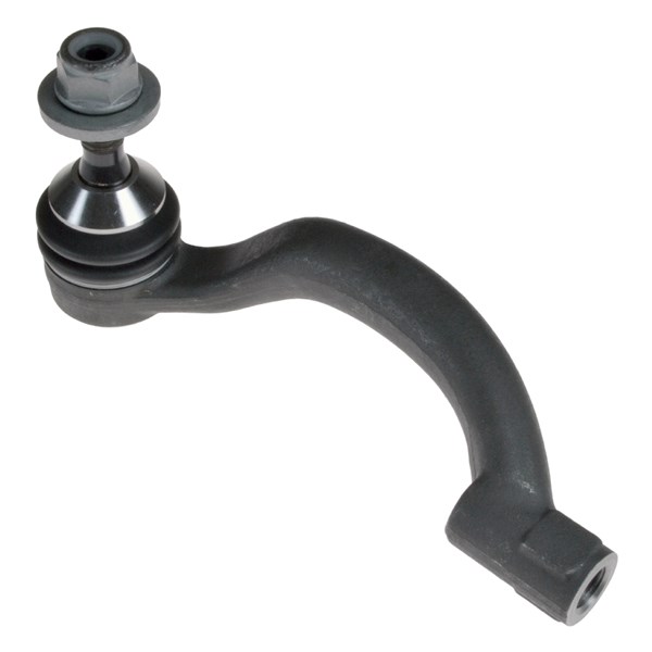 Styrled, Fram, Ytter, Vänster Febi bilstein ProKit 48111 FEBI BILSTEIN