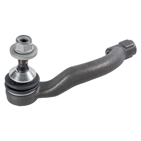 Styrled, Ytter, framaxel höger Febi bilstein ProKit 48112 FEBI BILSTEIN Styrled, Ytter, framaxel höger Febi bilstein ProKit 48112 FEBI BILSTEIN