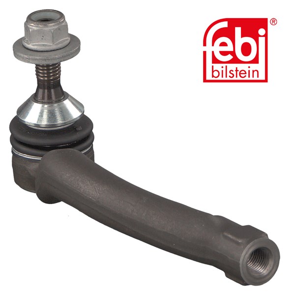 Styrled, Ytter, framaxel höger Febi bilstein ProKit 48112 FEBI BILSTEIN Styrled, Ytter, framaxel höger Febi bilstein ProKit 48112 FEBI BILSTEIN