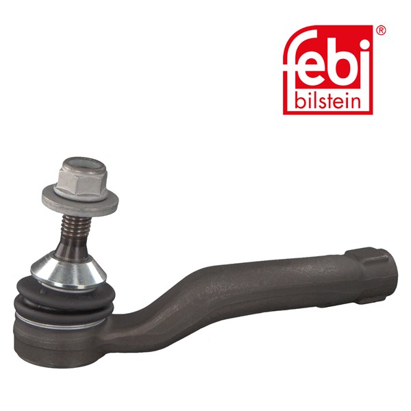 Styrled, Ytter, framaxel höger Febi bilstein ProKit 48112 FEBI BILSTEIN Styrled, Ytter, framaxel höger Febi bilstein ProKit 48112 FEBI BILSTEIN