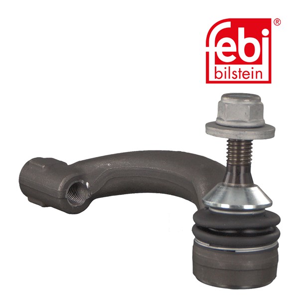 Styrled, Ytter, framaxel höger Febi bilstein ProKit 48112 FEBI BILSTEIN Styrled, Ytter, framaxel höger Febi bilstein ProKit 48112 FEBI BILSTEIN