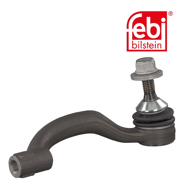 Styrled, Ytter, framaxel höger Febi bilstein ProKit 48112 FEBI BILSTEIN Styrled, Ytter, framaxel höger Febi bilstein ProKit 48112 FEBI BILSTEIN