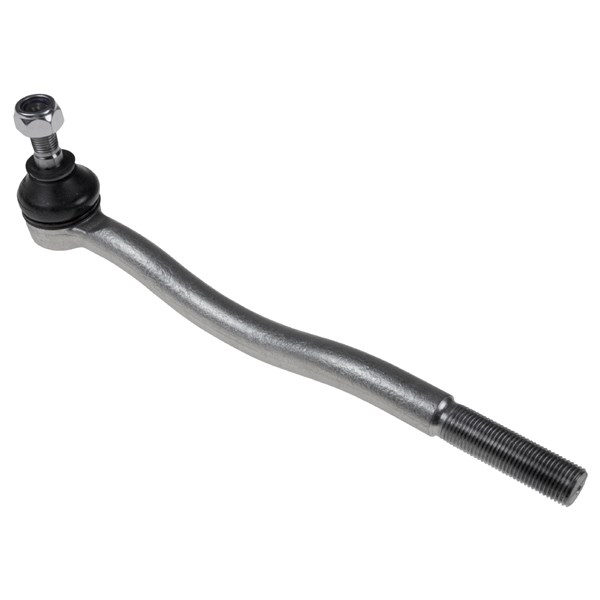 Styrled, Fram, höger eller vänster Febi bilstein ProKit 48117 FEBI BILSTEIN