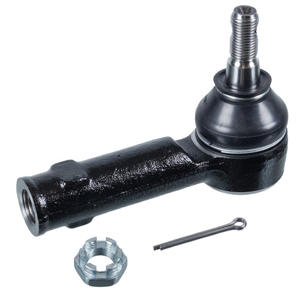 Styrled, Fram, höger eller vänster Febi bilstein ProKit 48130 FEBI BILSTEIN
