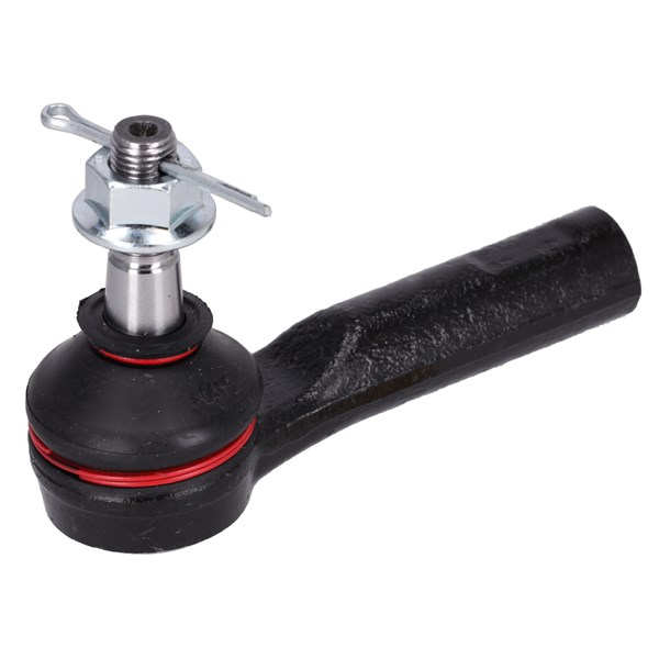 Styrled, Fram, Fram, höger eller vänster Febi bilstein 48132 FEBI BILSTEIN