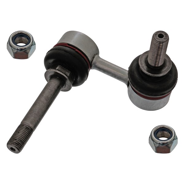 krängningshämmare Stång/stag,, framaxel vänster Febi bilstein 481 FEBI BILSTEIN