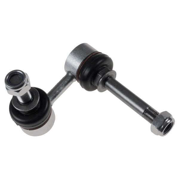 Stång/stag, krängningshämmare, framaxel höger Febi bilstein 48137 FEBI BILSTEIN