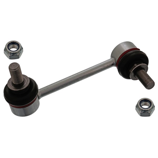 krängningshämmare Stång/stag,, Bakaxel höger, Bakaxel vänster Feb FEBI BILSTEIN