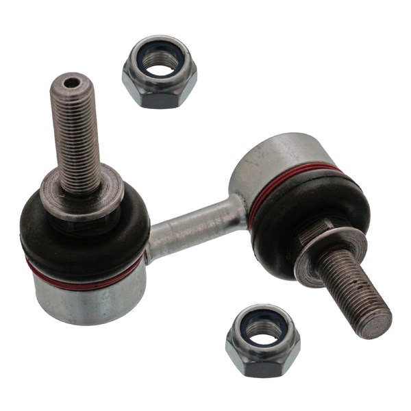 Stång/stag, krängningshämmare, framaxel höger Febi bilstein 48141 FEBI BILSTEIN