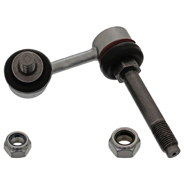 Stång/stag, krängningshämmare, framaxel höger Febi bilstein 48143 FEBI BILSTEIN