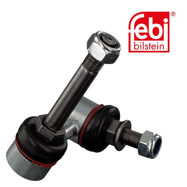Stång/stag, krängningsh�ämmare, framaxel höger Febi bilstein 48143 FEBI BILSTEIN