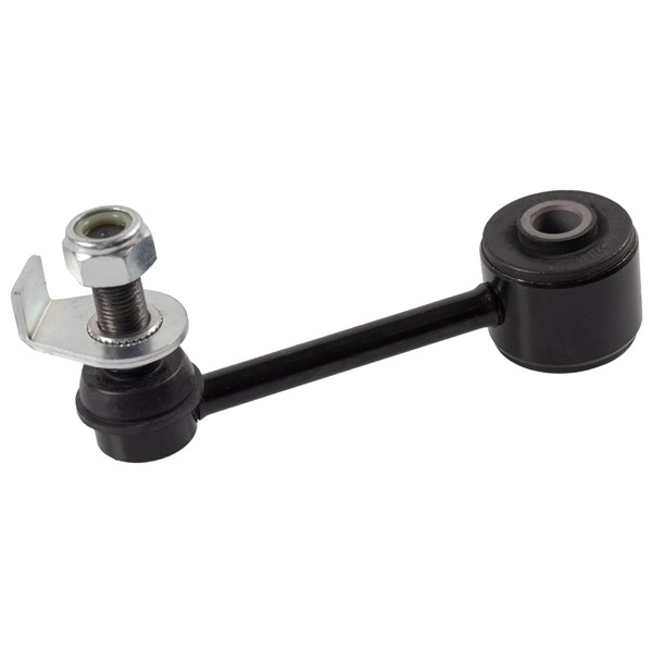 Stång/stag, krängningshämmare, Bakaxel, båda sidor Febi bilstein  FEBI BILSTEIN