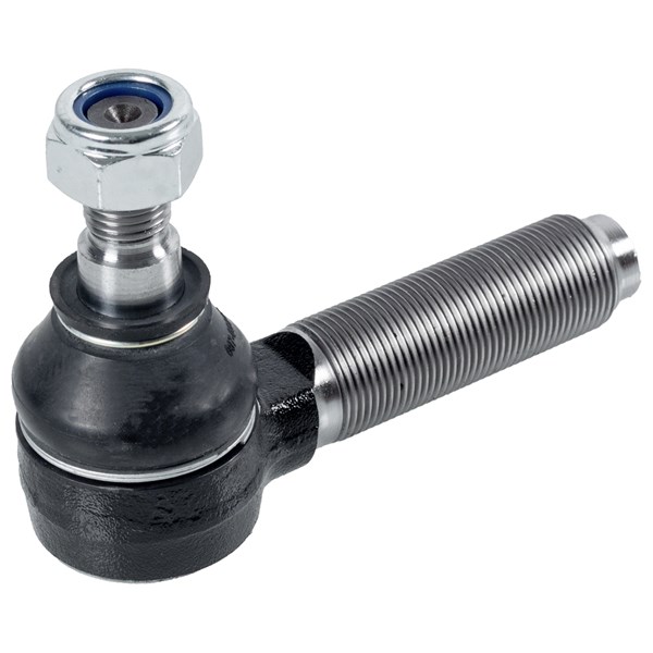 Styrled, framaxel vänster Febi bilstein ProKit 48193 FEBI BILSTEIN
