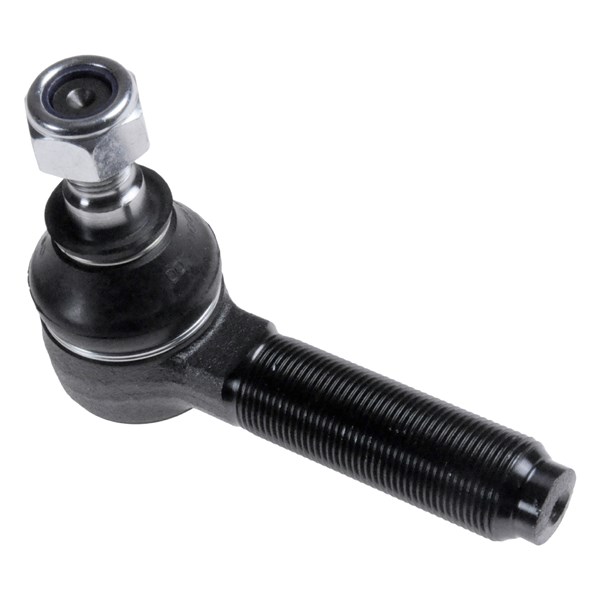 Styrled, framaxel höger Febi bilstein ProKit 48194 FEBI BILSTEIN