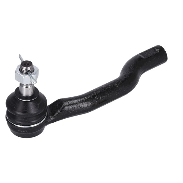 Styrled, framaxel vänster Febi bilstein ProKit 48200 FEBI BILSTEIN