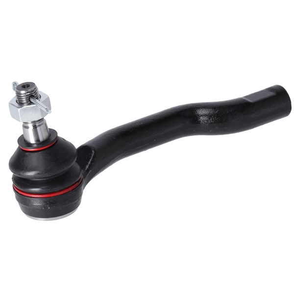 Styrled, Fram, Ytter, Höger Febi bilstein 48201 FEBI BILSTEIN