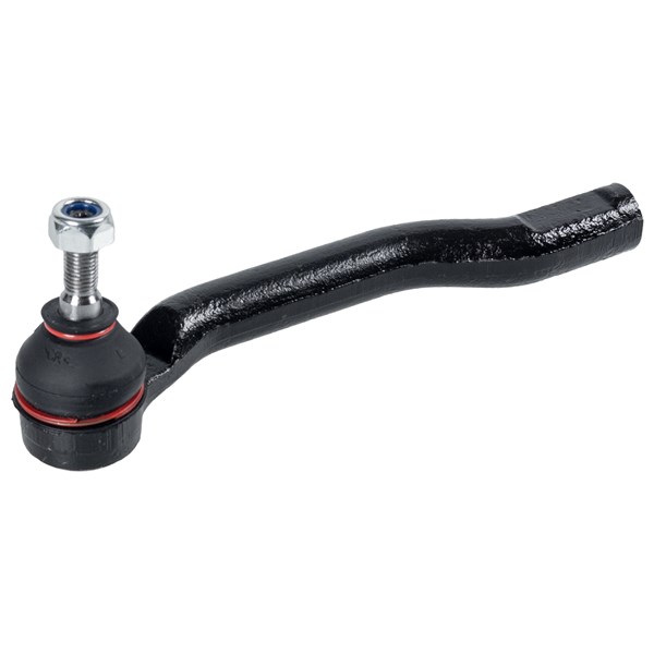 Styrled, framaxel vänster Febi bilstein ProKit 48202 FEBI BILSTEIN