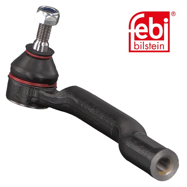 Styrled, framaxel vänster Febi bilstein ProKit 48202 FEBI BILSTEIN