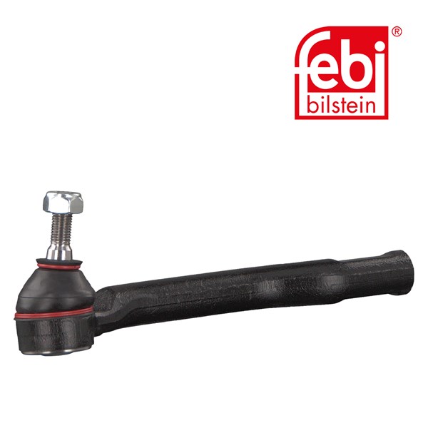 Styrled, framaxel vänster Febi bilstein ProKit 48202 FEBI BILSTEIN