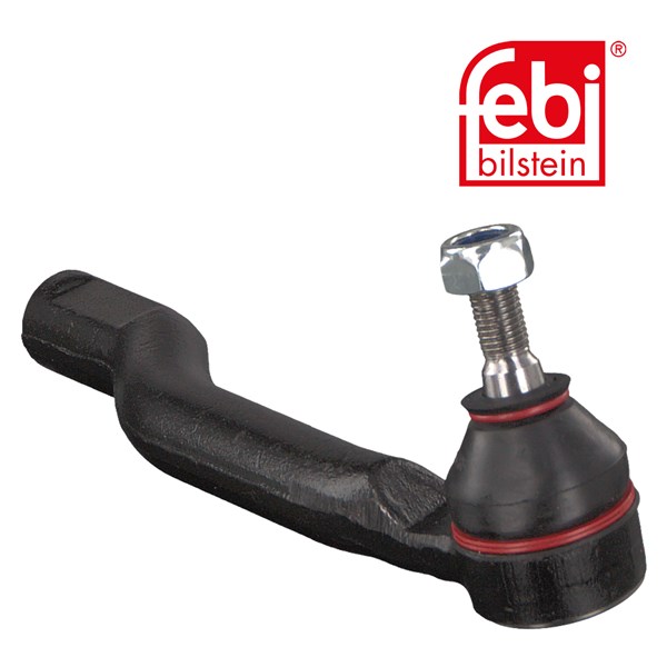 Styrled, framaxel vänster Febi bilstein ProKit 48202 FEBI BILSTEIN