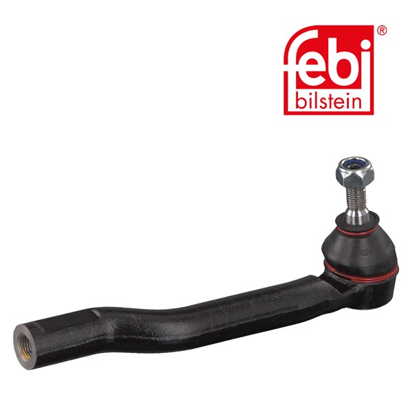Styrled, framaxel vänster Febi bilstein ProKit 48202 FEBI BILSTEIN