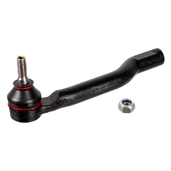 Styrled, framaxel höger Febi bilstein ProKit 48204 FEBI BILSTEIN