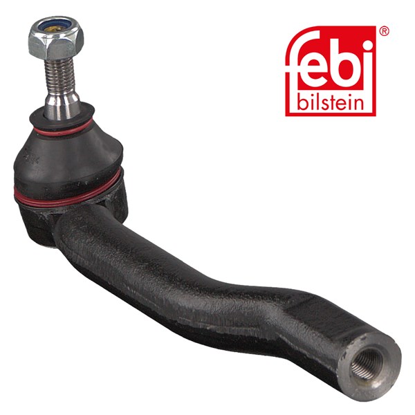 Styrled, framaxel höger Febi bilstein ProKit 48204 FEBI BILSTEIN
