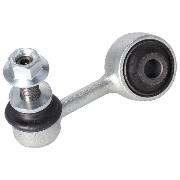 Stång/stag, krängningshämmare, framaxel vänster Febi bilstein 482 FEBI BILSTEIN