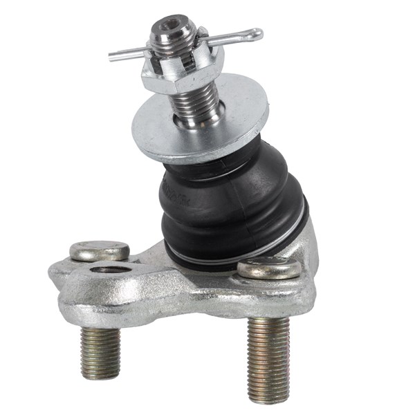 Kulled / Spindelled, Fram, höger eller vänster, Nedre Febi bilste FEBI BILSTEIN