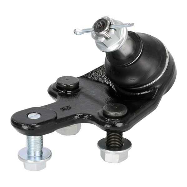 Kulled / Spindelled, framaxel höger, Nedre Febi bilstein 48224 FEBI BILSTEIN