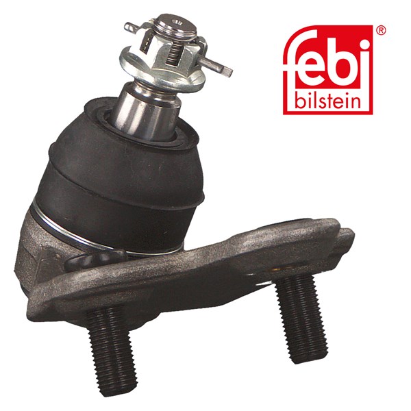 Kulled / Spindelled, framaxel höger, Nedre Febi bilstein 48224 FEBI BILSTEIN Kulled / Spindelled, framaxel höger, Nedre Febi bilstein 48224 FEBI BILSTEIN
