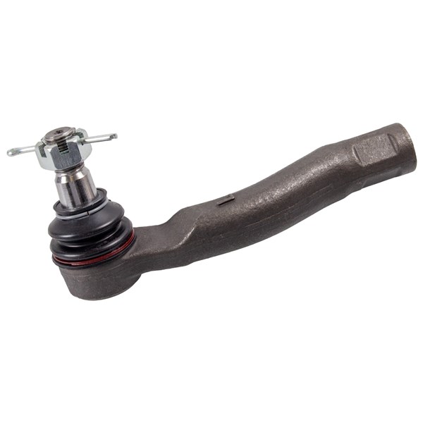 Styrled, Ytter, framaxel vänster Febi bilstein ProKit 48237 FEBI BILSTEIN