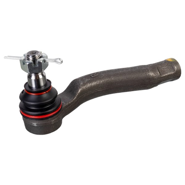 Styrled, Ytter, framaxel höger Febi bilstein ProKit 48238 FEBI BILSTEIN