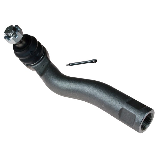 Styrled, Fram, Ytter, Vänster Febi bilstein ProKit 48243 FEBI BILSTEIN