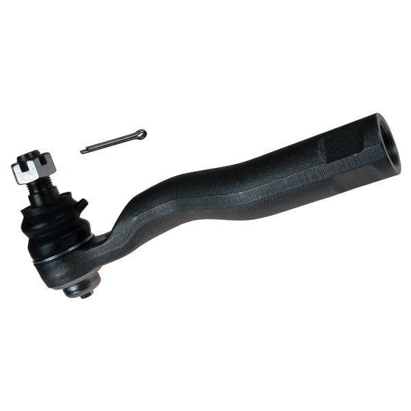 Styrled, Fram, Ytter, Höger Febi bilstein ProKit 48244 FEBI BILSTEIN
