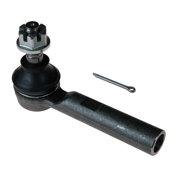 Styrled, Fram, höger eller vänster Febi bilstein ProKit 48245 FEBI BILSTEIN