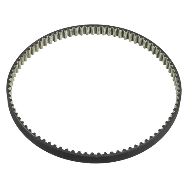Kamrem Febi bilstein 48281 FEBI BILSTEIN