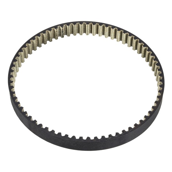 Kamrem Febi bilstein 48282 FEBI BILSTEIN