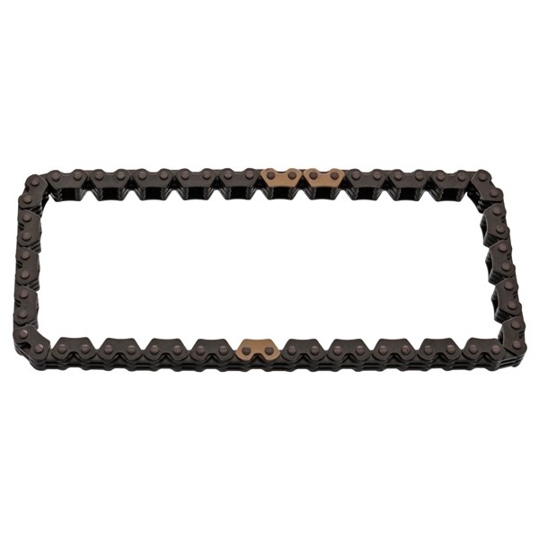 Kedja, oljepump Febi bilstein 48284 FEBI BILSTEIN