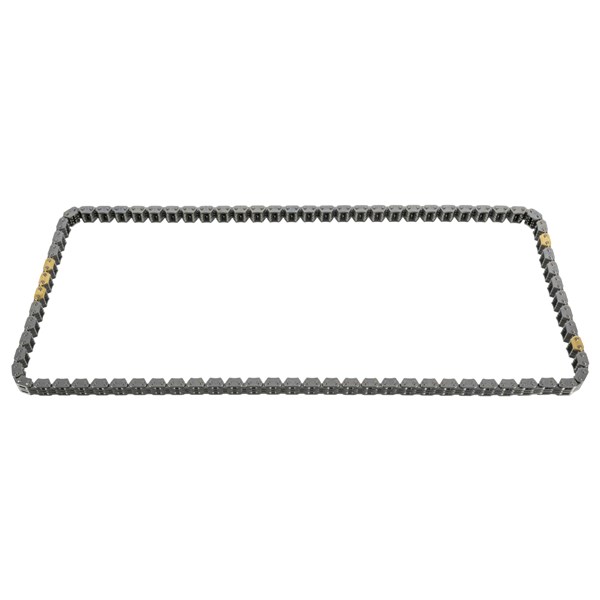Kamkedja Febi bilstein 48285 FEBI BILSTEIN