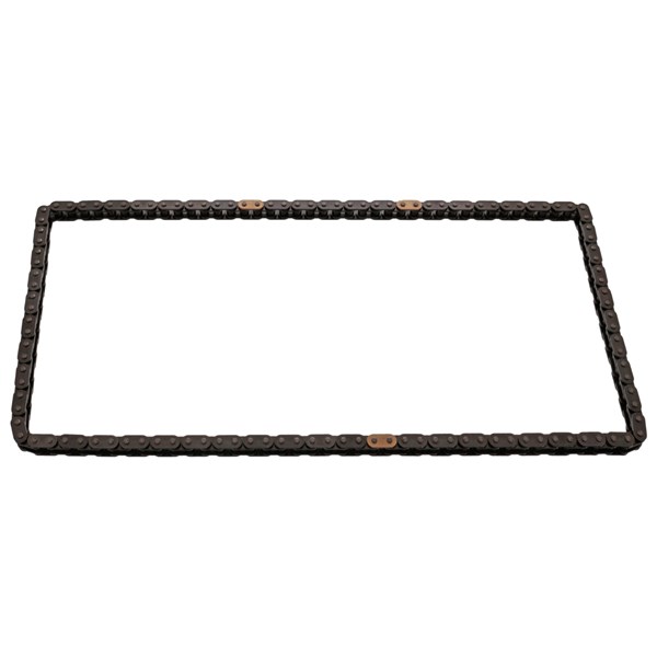 Kamkedja Febi bilstein 48286 FEBI BILSTEIN