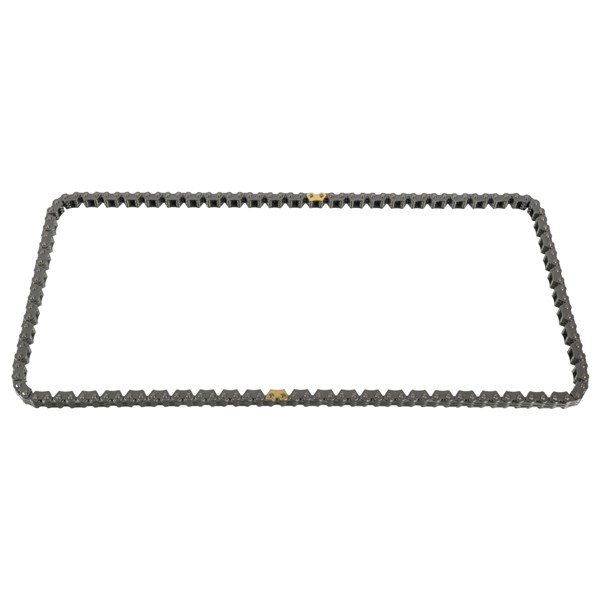 Kamkedja Febi bilstein 48287 FEBI BILSTEIN